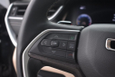Thumbnail image of 2023 Jeep Grand Cherokee L at Certified Performance Motors