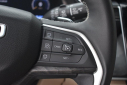 Thumbnail image of 2023 Jeep Grand Cherokee L at Certified Performance Motors