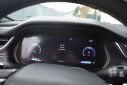 Thumbnail image of 2023 Jeep Grand Cherokee L at Certified Performance Motors