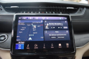 Thumbnail image of 2023 Jeep Grand Cherokee L at Certified Performance Motors