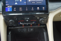 Thumbnail image of 2023 Jeep Grand Cherokee L at Certified Performance Motors