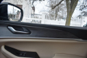 Thumbnail image of 2023 Jeep Grand Cherokee L at Certified Performance Motors