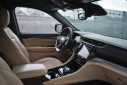 Thumbnail image of 2023 Jeep Grand Cherokee L at Certified Performance Motors