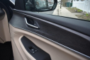 Thumbnail image of 2023 Jeep Grand Cherokee L at Certified Performance Motors
