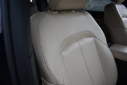 Thumbnail image of 2023 Jeep Grand Cherokee L at Certified Performance Motors