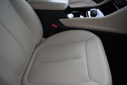 Thumbnail image of 2023 Jeep Grand Cherokee L at Certified Performance Motors