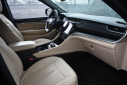 Thumbnail image of 2023 Jeep Grand Cherokee L at Certified Performance Motors
