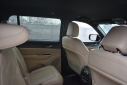 Thumbnail image of 2023 Jeep Grand Cherokee L at Certified Performance Motors