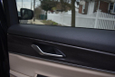 Thumbnail image of 2023 Jeep Grand Cherokee L at Certified Performance Motors
