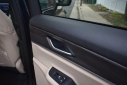 Thumbnail image of 2023 Jeep Grand Cherokee L at Certified Performance Motors