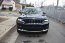 Thumbnail image of 2023 Jeep Grand Cherokee L at Certified Performance Motors