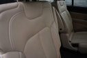 Thumbnail image of 2023 Jeep Grand Cherokee L at Certified Performance Motors