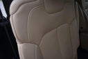 Thumbnail image of 2023 Jeep Grand Cherokee L at Certified Performance Motors