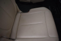 Thumbnail image of 2023 Jeep Grand Cherokee L at Certified Performance Motors