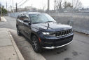 Thumbnail image of 2023 Jeep Grand Cherokee L at Certified Performance Motors
