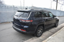 Thumbnail image of 2023 Jeep Grand Cherokee L at Certified Performance Motors