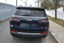Thumbnail image of 2023 Jeep Grand Cherokee L at Certified Performance Motors