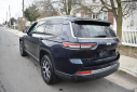 Thumbnail image of 2023 Jeep Grand Cherokee L at Certified Performance Motors