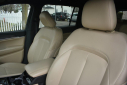 Thumbnail image of 2023 Jeep Grand Cherokee L at Certified Performance Motors