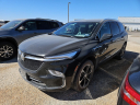 Thumbnail image of 2022 Buick Enclave at Mitchell Buick GMC