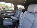Thumbnail image of 2022 Buick Enclave at Mitchell Buick GMC
