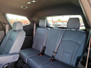 Thumbnail image of 2022 Buick Enclave at Mitchell Buick GMC