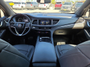 Thumbnail image of 2022 Buick Enclave at Mitchell Buick GMC