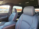 Thumbnail image of 2022 Buick Enclave at Mitchell Buick GMC