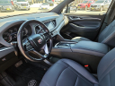 Thumbnail image of 2022 Buick Enclave at Mitchell Buick GMC
