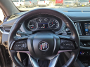 Thumbnail image of 2022 Buick Enclave at Mitchell Buick GMC