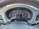 Thumbnail image of 2022 Buick Enclave at Mitchell Buick GMC