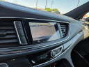 Thumbnail image of 2022 Buick Enclave at Mitchell Buick GMC
