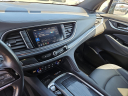 Thumbnail image of 2022 Buick Enclave at Mitchell Buick GMC