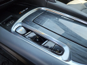 Thumbnail image of 2022 Buick Enclave at Mitchell Buick GMC