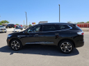 Thumbnail image of 2022 Buick Enclave at Mitchell Buick GMC