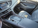 Thumbnail image of 2022 Buick Enclave at Mitchell Buick GMC