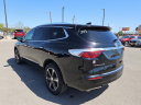Thumbnail image of 2022 Buick Enclave at Mitchell Buick GMC