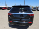 Thumbnail image of 2022 Buick Enclave at Mitchell Buick GMC