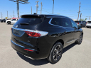 Thumbnail image of 2022 Buick Enclave at Mitchell Buick GMC