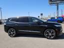 Thumbnail image of 2022 Buick Enclave at Mitchell Buick GMC