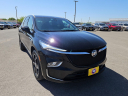 2022 Buick Enclave Essence at Mitchell Buick GMC
