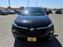 Thumbnail image of 2022 Buick Enclave at Mitchell Buick GMC