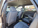 Thumbnail image of 2022 Buick Enclave at Mitchell Buick GMC