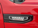 Thumbnail image of 2023 GMC Sierra 1500 at Romans Chevrolet Buick
