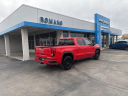 Thumbnail image of 2023 GMC Sierra 1500 at Romans Chevrolet Buick