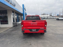 Thumbnail image of 2023 GMC Sierra 1500 at Romans Chevrolet Buick