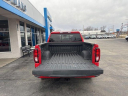 Thumbnail image of 2023 GMC Sierra 1500 at Romans Chevrolet Buick