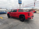 Thumbnail image of 2023 GMC Sierra 1500 at Romans Chevrolet Buick