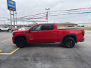 Thumbnail image of 2023 GMC Sierra 1500 at Romans Chevrolet Buick