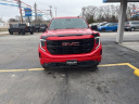 Thumbnail image of 2023 GMC Sierra 1500 at Romans Chevrolet Buick